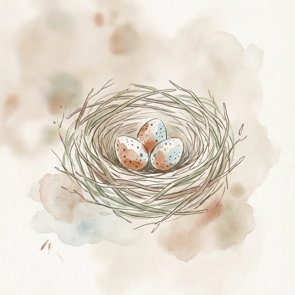 Cocon Grandir Ensemble